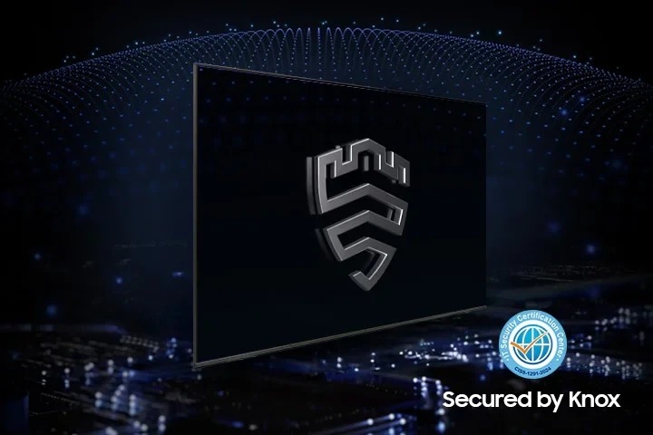 %D1%82%D0%B5%D0%BB%D0%B5%D0%B2%D0%B8%D0%